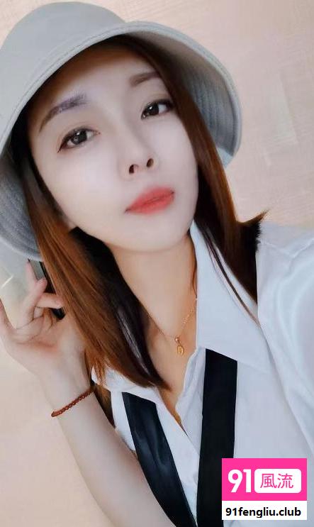 会所出身惠子姐姐